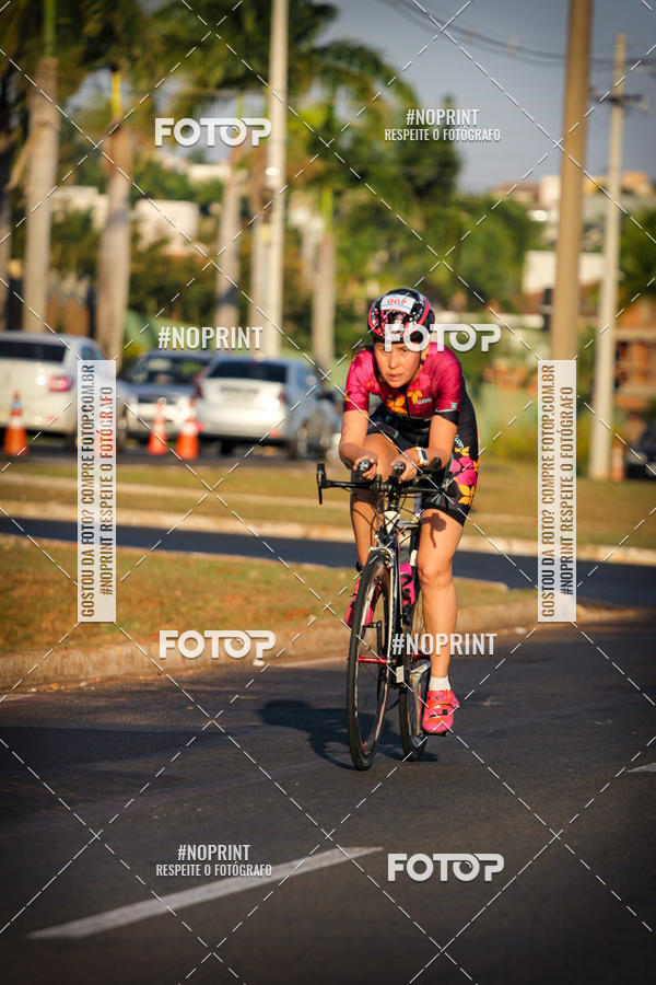Buy your photos of the event2 Etapa EMS Sprint Triathlon on Fotop