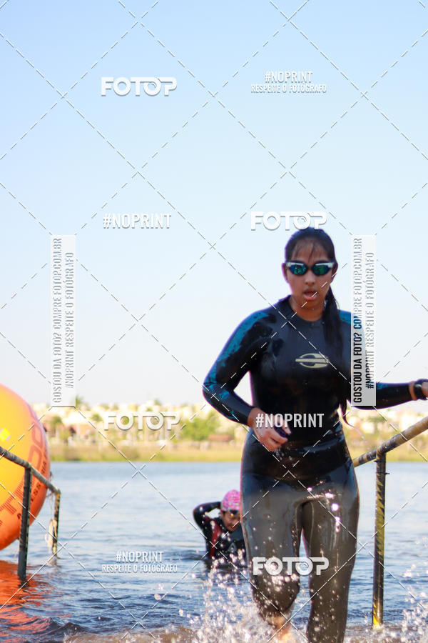 Compra tus fotos del evento2 Etapa EMS Sprint Triathlon En Fotop