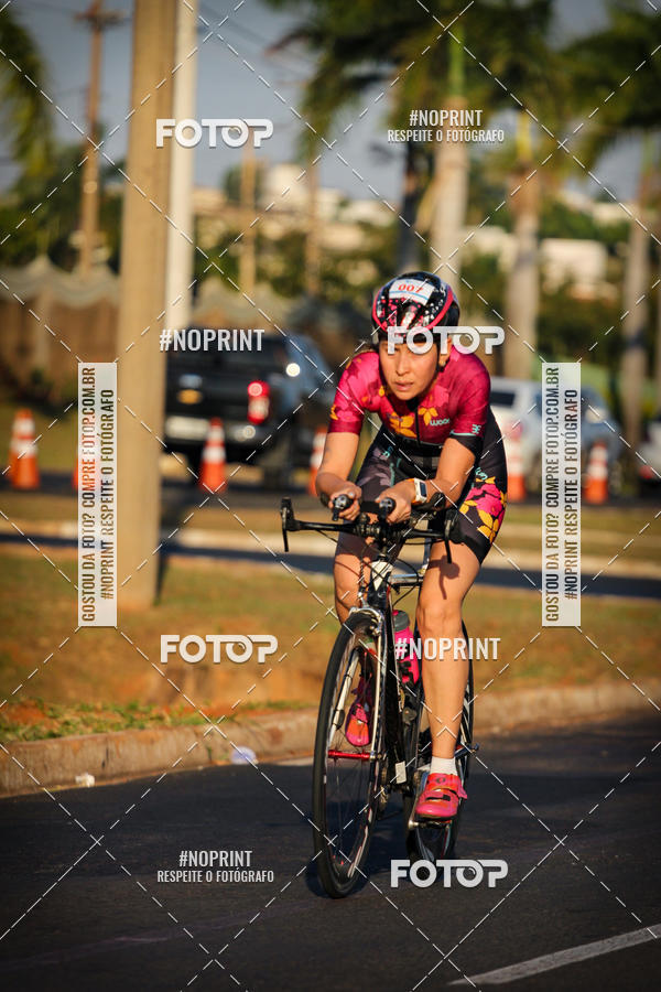 Buy your photos of the event2 Etapa EMS Sprint Triathlon on Fotop