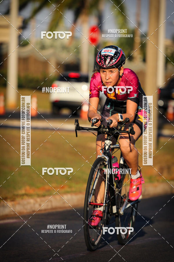 Buy your photos of the event2 Etapa EMS Sprint Triathlon on Fotop