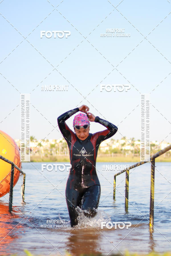 Compra tus fotos del evento2 Etapa EMS Sprint Triathlon En Fotop