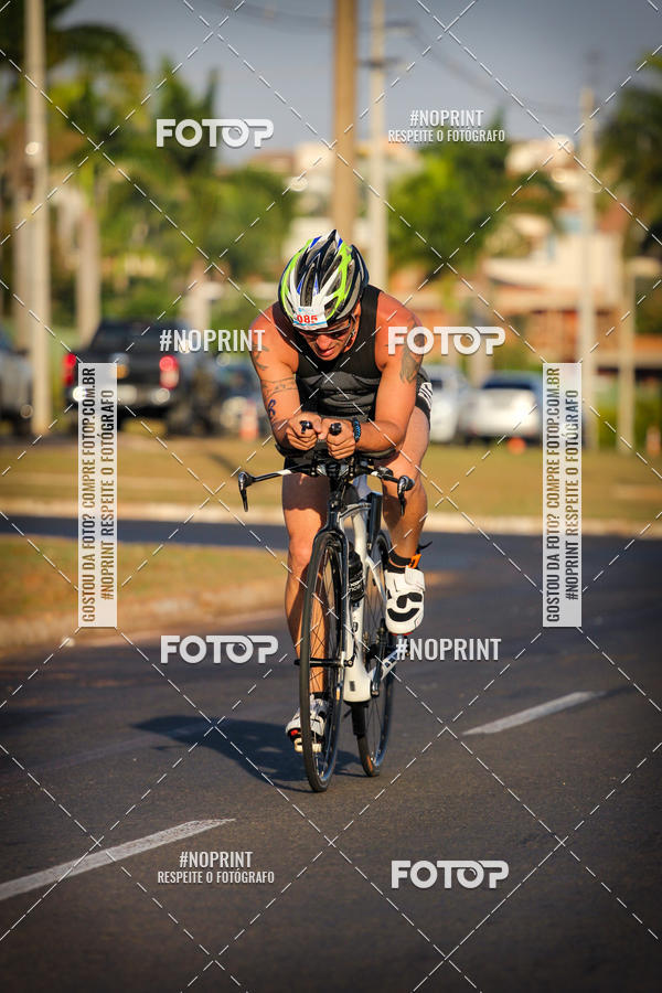 Buy your photos of the event2 Etapa EMS Sprint Triathlon on Fotop
