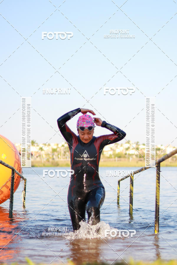Compra tus fotos del evento2 Etapa EMS Sprint Triathlon En Fotop