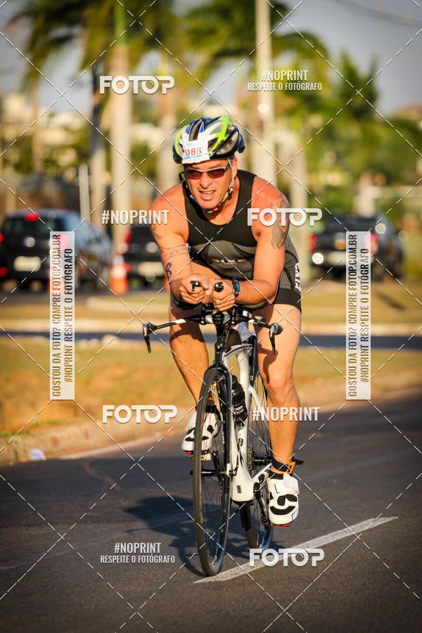 Buy your photos of the event2 Etapa EMS Sprint Triathlon on Fotop