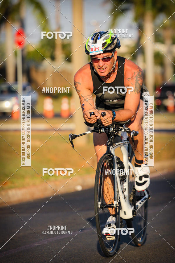 Buy your photos of the event2 Etapa EMS Sprint Triathlon on Fotop