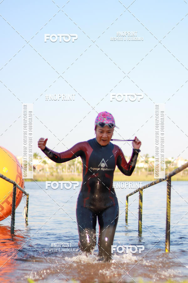 Acquista le foto dell'evento2 Etapa EMS Sprint Triathlon in Fotop