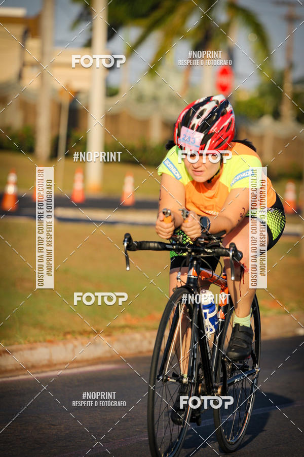 Buy your photos of the event2 Etapa EMS Sprint Triathlon on Fotop