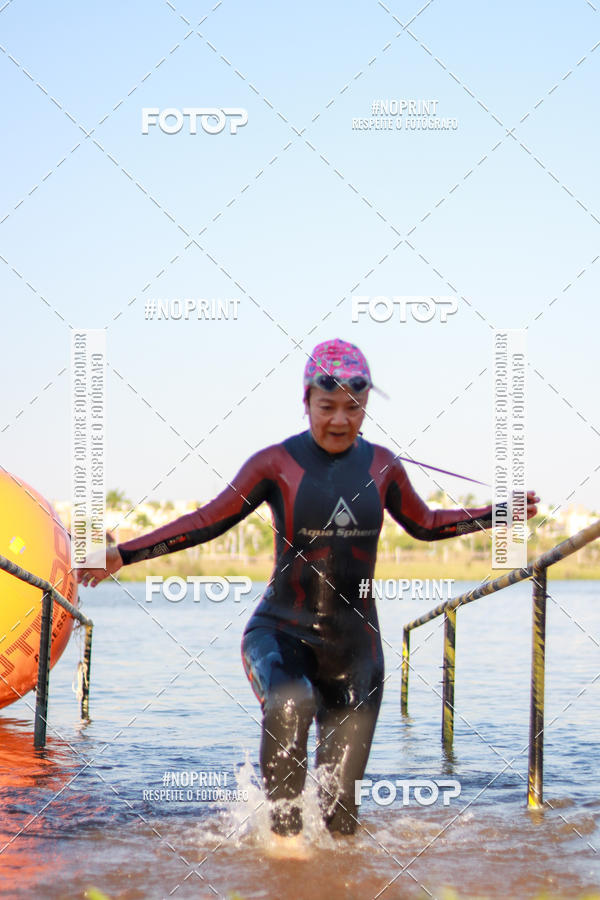 Acquista le foto dell'evento2 Etapa EMS Sprint Triathlon in Fotop