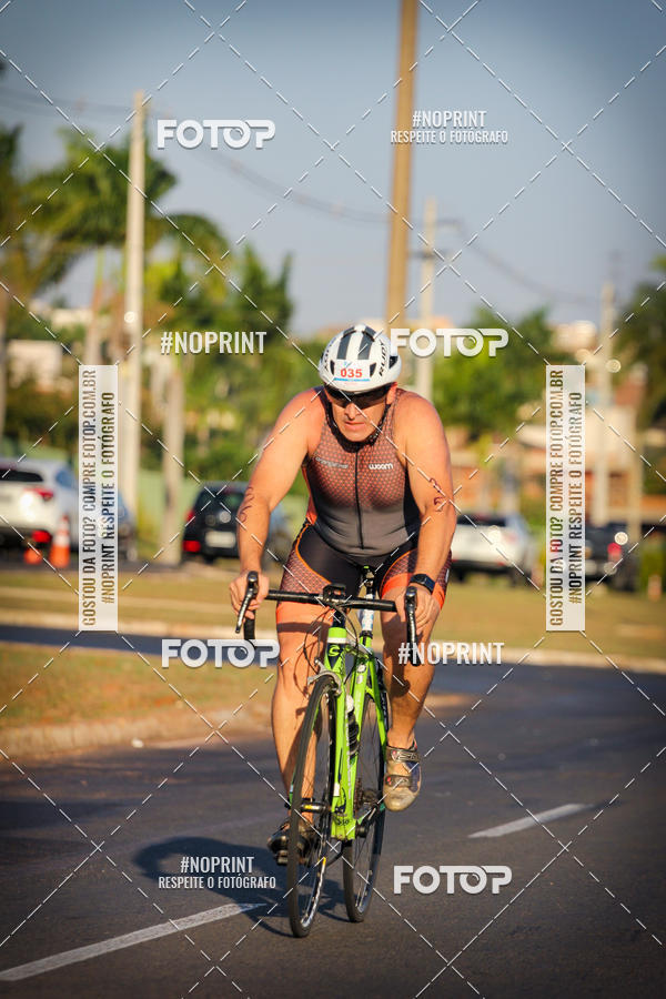 Buy your photos of the event2 Etapa EMS Sprint Triathlon on Fotop