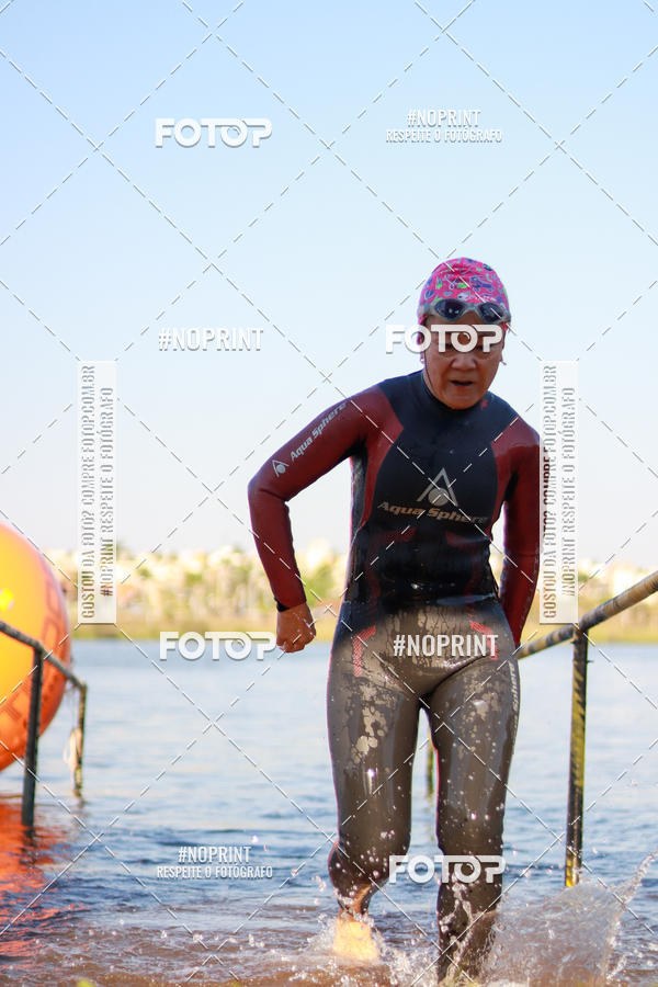 Acquista le foto dell'evento2 Etapa EMS Sprint Triathlon in Fotop