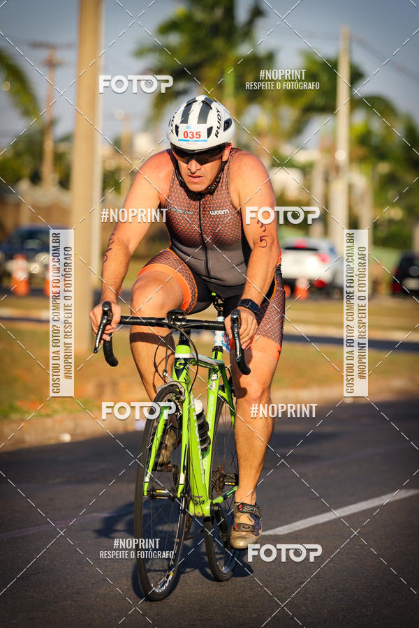 Buy your photos of the event2 Etapa EMS Sprint Triathlon on Fotop