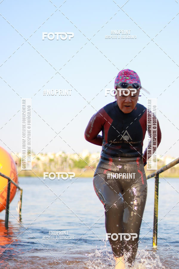 Acquista le foto dell'evento2 Etapa EMS Sprint Triathlon in Fotop