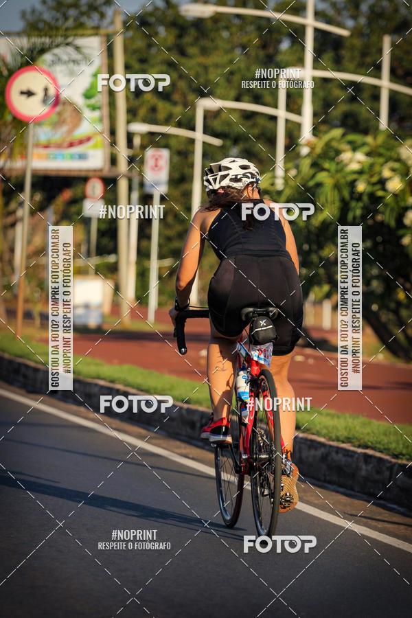 Buy your photos of the event2 Etapa EMS Sprint Triathlon on Fotop