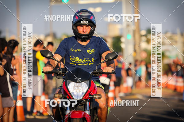 Buy your photos of the event2 Etapa EMS Sprint Triathlon on Fotop