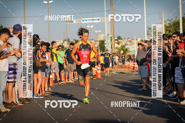 Buy your photos of the event2 Etapa EMS Sprint Triathlon on Fotop