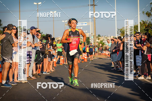 Buy your photos of the event2 Etapa EMS Sprint Triathlon on Fotop