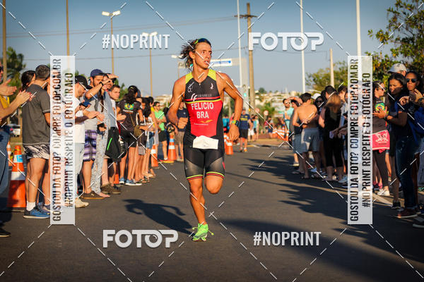 Buy your photos of the event2 Etapa EMS Sprint Triathlon on Fotop