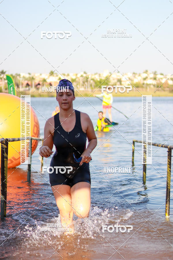 Acquista le foto dell'evento2 Etapa EMS Sprint Triathlon in Fotop