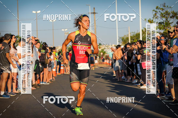 Buy your photos of the event2 Etapa EMS Sprint Triathlon on Fotop