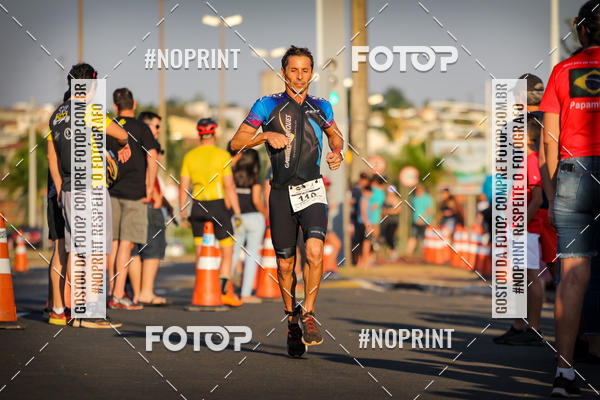 Buy your photos of the event2 Etapa EMS Sprint Triathlon on Fotop
