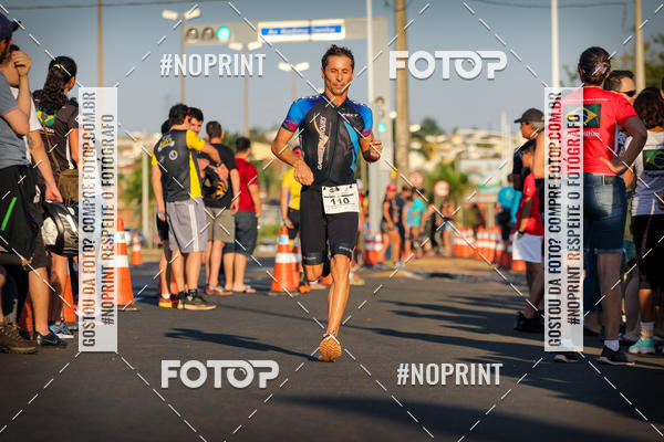 Buy your photos of the event2 Etapa EMS Sprint Triathlon on Fotop