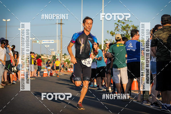 Buy your photos of the event2 Etapa EMS Sprint Triathlon on Fotop