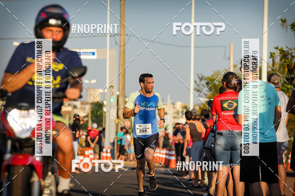 Achetez vos photos de l'vnement2 Etapa EMS Sprint Triathlon sur Fotop