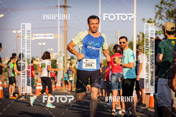Buy your photos of the event2 Etapa EMS Sprint Triathlon on Fotop