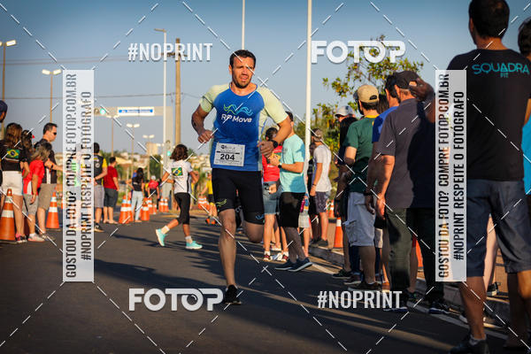 Buy your photos of the event2 Etapa EMS Sprint Triathlon on Fotop