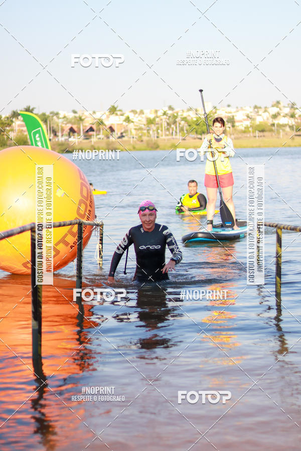 Acquista le foto dell'evento2 Etapa EMS Sprint Triathlon in Fotop