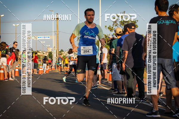 Buy your photos of the event2 Etapa EMS Sprint Triathlon on Fotop