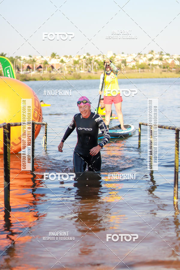 Acquista le foto dell'evento2 Etapa EMS Sprint Triathlon in Fotop