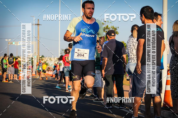 Achetez vos photos de l'vnement2 Etapa EMS Sprint Triathlon sur Fotop