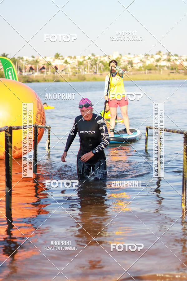 Acquista le foto dell'evento2 Etapa EMS Sprint Triathlon in Fotop