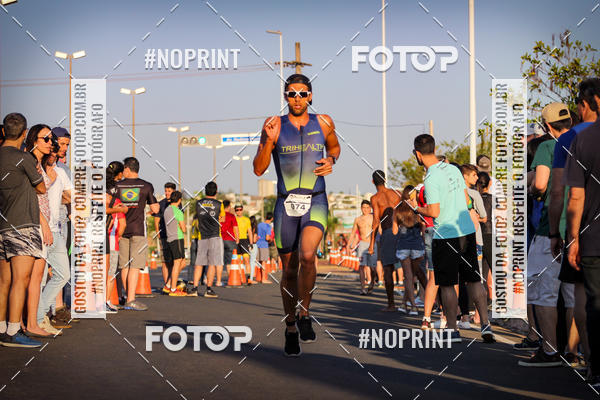 Achetez vos photos de l'vnement2 Etapa EMS Sprint Triathlon sur Fotop