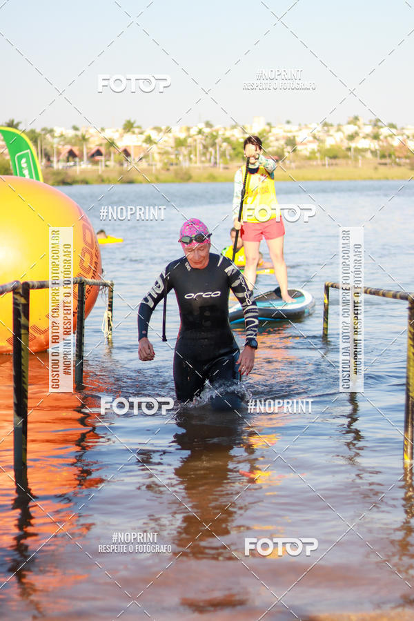 Acquista le foto dell'evento2 Etapa EMS Sprint Triathlon in Fotop