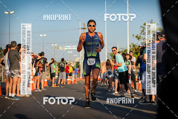 Buy your photos of the event2 Etapa EMS Sprint Triathlon on Fotop