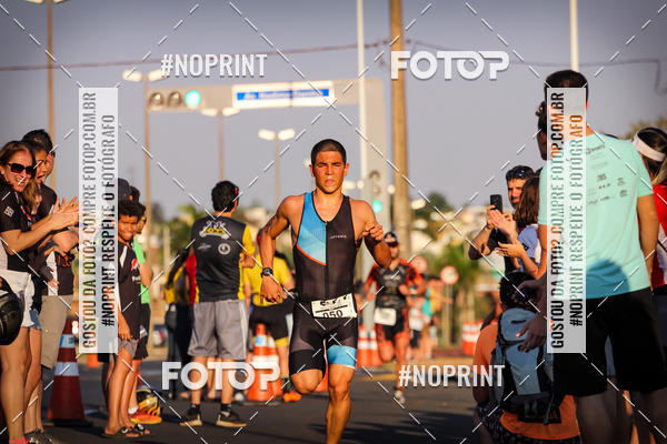 Buy your photos of the event2 Etapa EMS Sprint Triathlon on Fotop