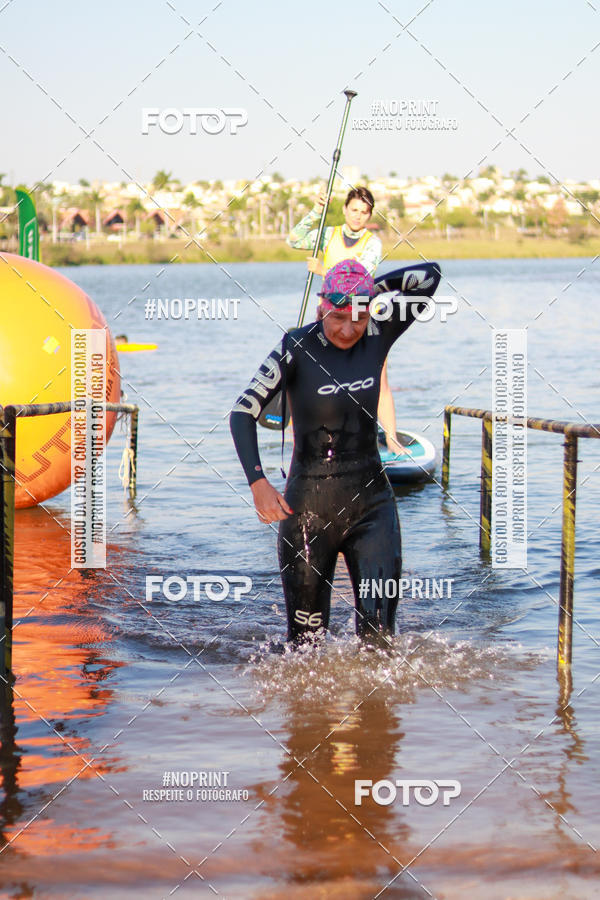Acquista le foto dell'evento2 Etapa EMS Sprint Triathlon in Fotop
