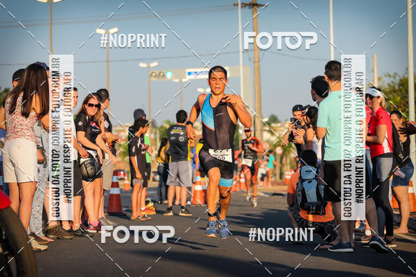 Buy your photos of the event2 Etapa EMS Sprint Triathlon on Fotop