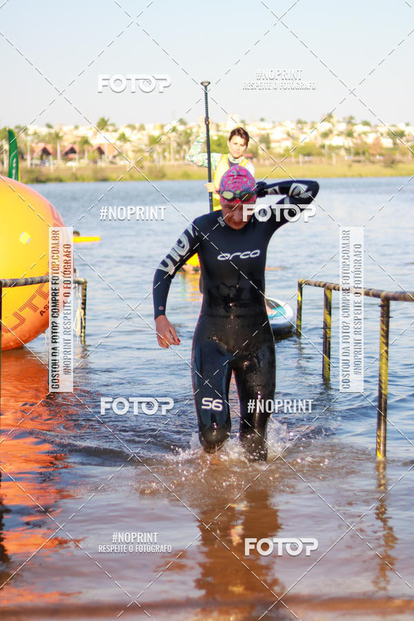 Acquista le foto dell'evento2 Etapa EMS Sprint Triathlon in Fotop