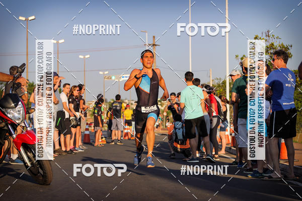 Achetez vos photos de l'vnement2 Etapa EMS Sprint Triathlon sur Fotop