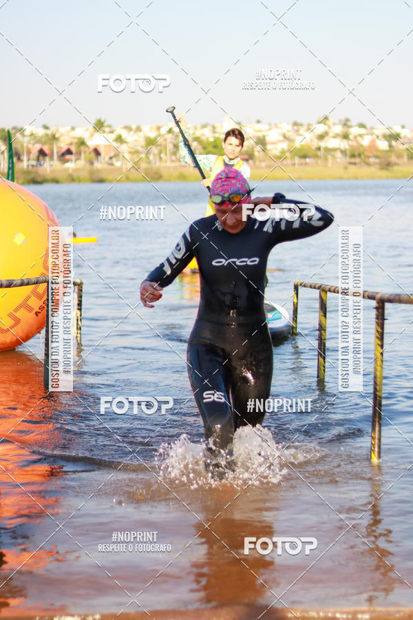 Acquista le foto dell'evento2 Etapa EMS Sprint Triathlon in Fotop