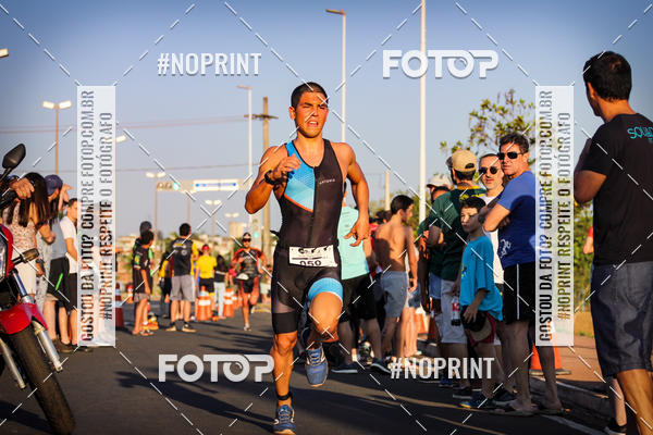 Achetez vos photos de l'vnement2 Etapa EMS Sprint Triathlon sur Fotop