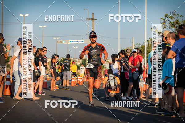 Achetez vos photos de l'vnement2 Etapa EMS Sprint Triathlon sur Fotop