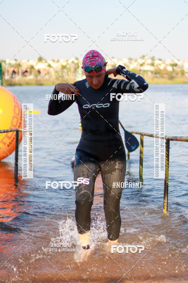 Acquista le foto dell'evento2 Etapa EMS Sprint Triathlon in Fotop