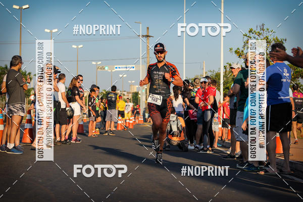 Achetez vos photos de l'vnement2 Etapa EMS Sprint Triathlon sur Fotop