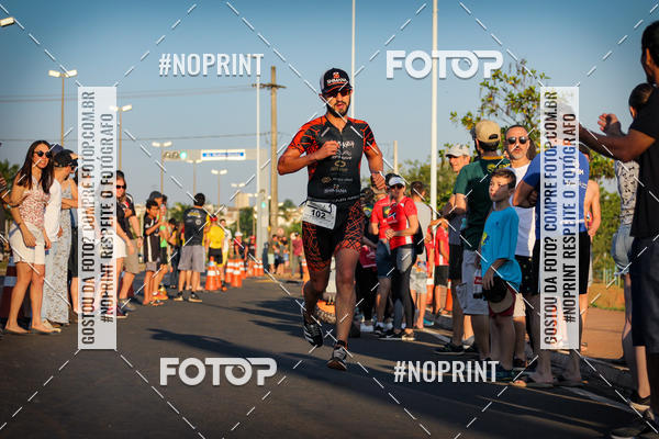 Achetez vos photos de l'vnement2 Etapa EMS Sprint Triathlon sur Fotop