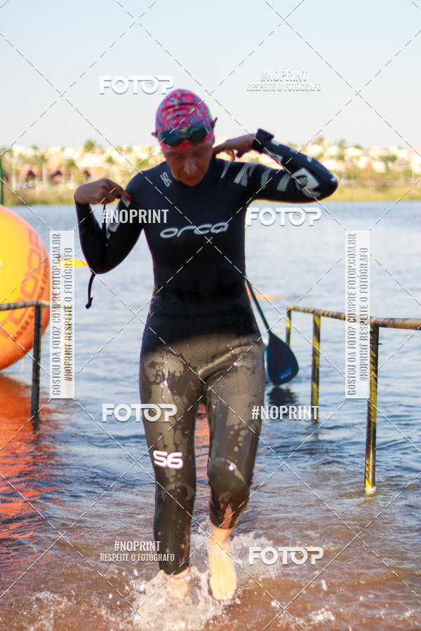 Acquista le foto dell'evento2 Etapa EMS Sprint Triathlon in Fotop