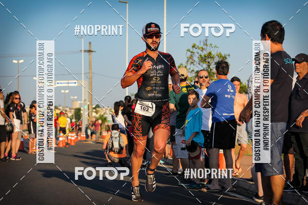 Buy your photos of the event2 Etapa EMS Sprint Triathlon on Fotop